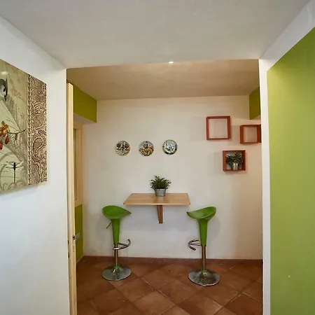 Il Tempo Che Fu * مارسالا